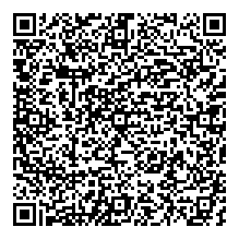 ���� ������_FTXuI