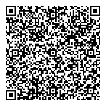 ����� ���_NCTfZ