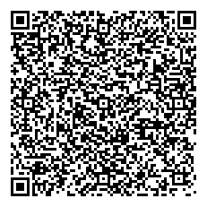 ���� ���� ��� ���� ���_56QeS