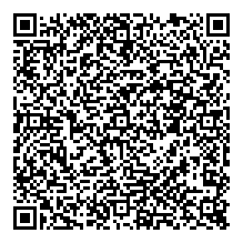 ����� �������_58eUs