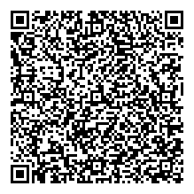 ����� ����_Rknxw