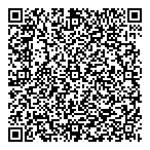 rid powers xat 2021_128M6