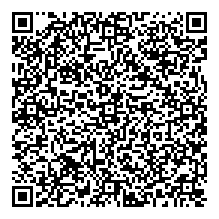 ����� ���_9kEbz