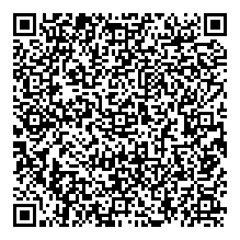 ���� ����_OuctM