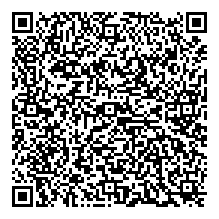 ��� ���� ����_UTQLE