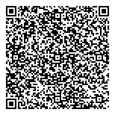 ���� ���������_dv_Id