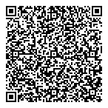 ����� ����_7R8ZM