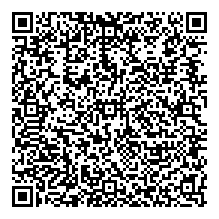 Abdulhafeez Ali_d1I0F