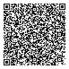 �������� ��� ��� ����_4D2_X