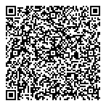 ��� ������ �����