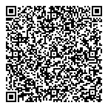 Chihaoui Noureddine_zbiO9