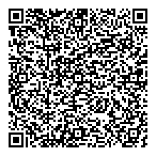 ����� �����_uns4G