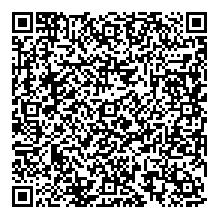 ��� ��_sDb34