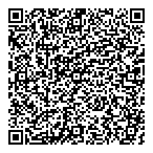 ������ ����_l8_tj