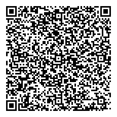 ��������� ����_tFlS4