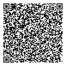 ���� ������� ����� ���_gODqZ