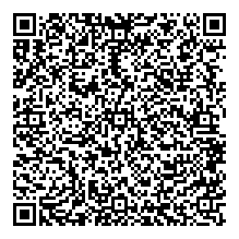 Mohamed Mahmoud_RJ_zF