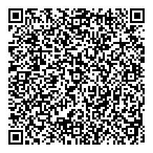 Waleed Abdallah_UlVJj