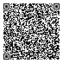 ����� ����_Hf0PH