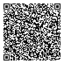 ���� �������_KZPFK