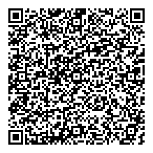 ������� ���_ISP8b