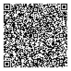 ���� ���� ������_VT1pb