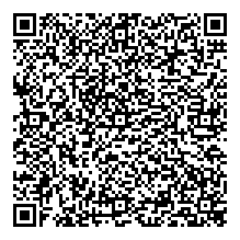 ������ ����_9nVii