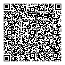 ���� ����_V7GXD