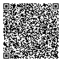 ��������� ���_7s92a