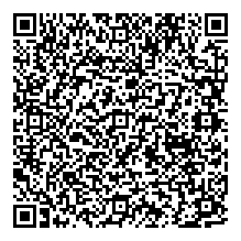 Ibrahim Hassan_1ul1H