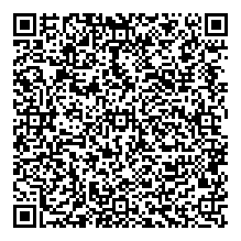 Mohamed Abdalla_22PVR