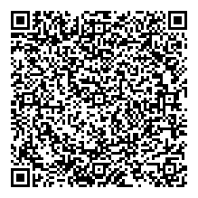 Rashford Jennipher_iabAf