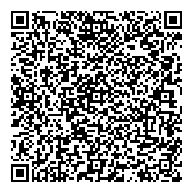 abdullah sidahmed_2DxJG