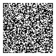 Ehlas All Abdlla_h0O8S