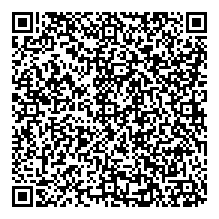 Abdul Salam Jar Al-Nabi_6rmao