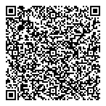 ���� �������_fYvqh