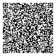 ��� ������� ���� ����_x8135