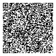 ���� ���� ��� �������