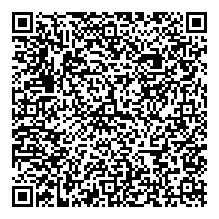 ���� ���� ���_y0ZHY