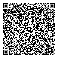 ��� ���� ���� ���_NB984