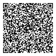 ���� ����� �����