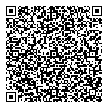 ����� ����_dPMlC