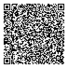 �������� ����_Mcnb9