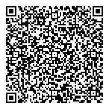 Rayhan Baher Alden_1DBKq