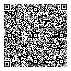 ���� ���� ����_C294k