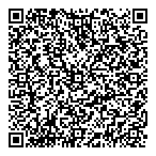 ���� ����_aSsWf