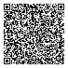 ��� ����_4L_TQ