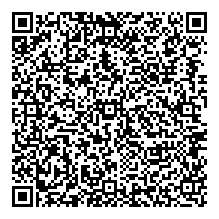 Abdalgabar Mosa_wsKEb