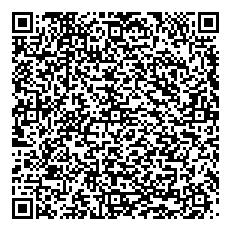 ���� ������� ���� ����