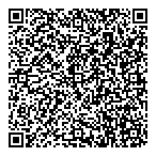 ������� ����_R6Kku